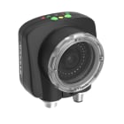 TURCK BANNER SRL - TUK3090898 Visione iVu PLUS Lente 4.mm Luce Blu