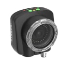 TURCK BANNER SRL - TUK3090735 Visione iVu PLUS Lente 8 mm Luce Rosso