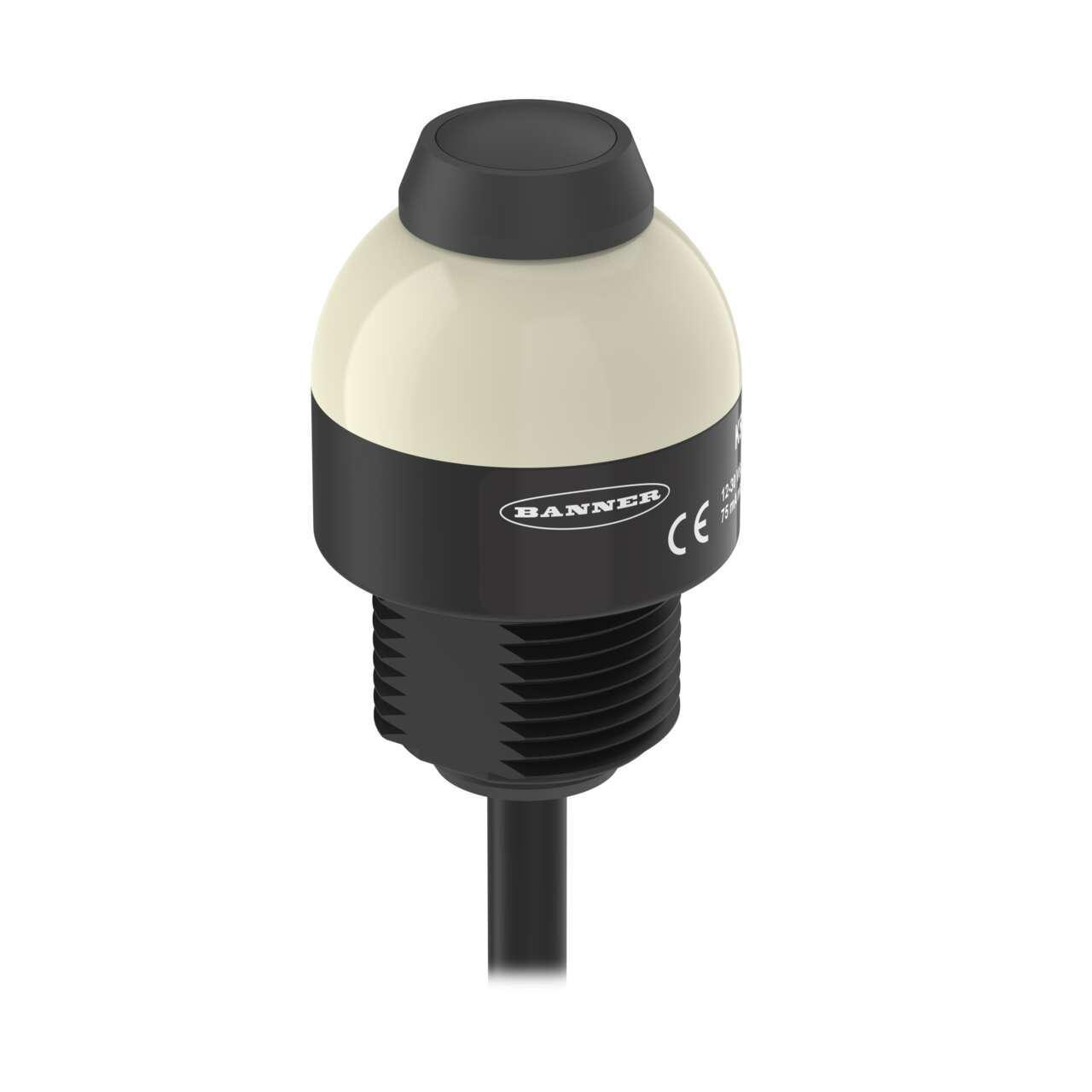 TURCK BANNER SRL - TUK3025453 K30LGRYPPB2QP