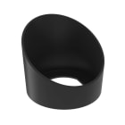 TURCK BANNER SRL - TUK3079819 K50DS