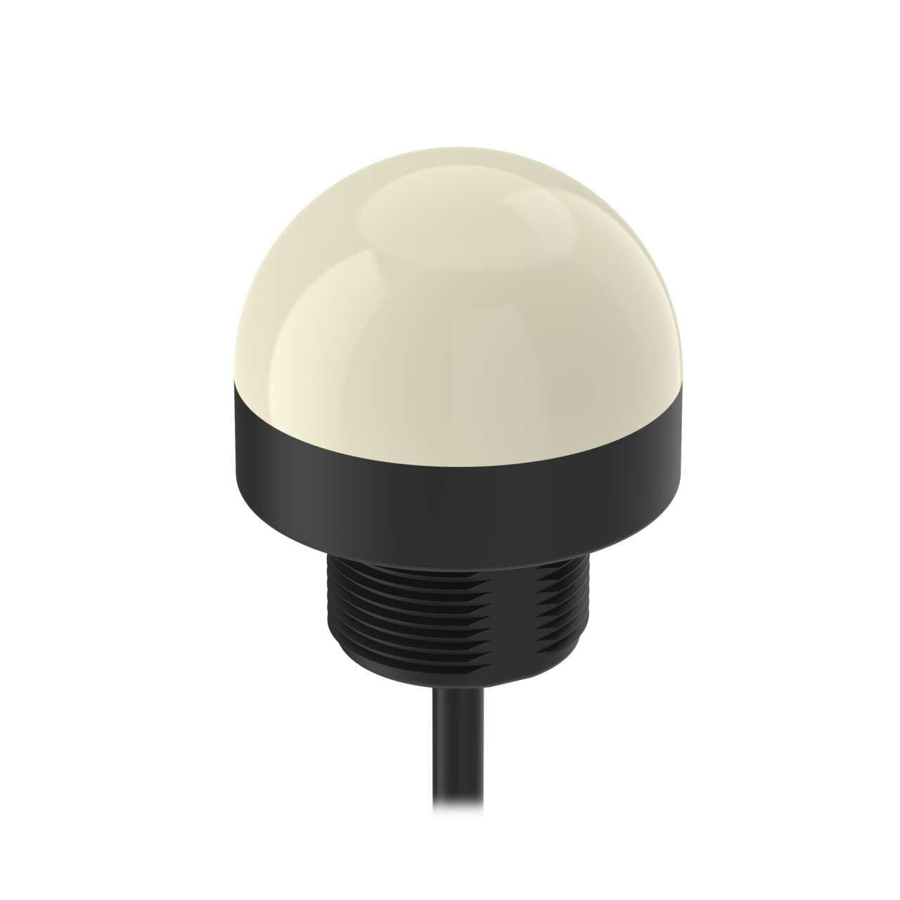 TURCK BANNER SRL - TUK30802144 K50L2RGB7