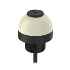 TURCK BANNER SRL - TUK30802149 K50L2RGB7A1QP