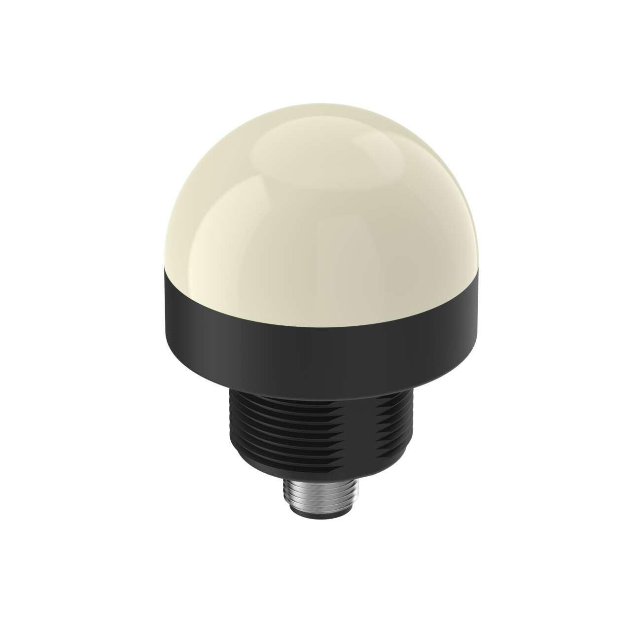 TURCK BANNER SRL - TUK30802145 K50L2RGB7Q