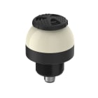 TURCK BANNER SRL - TUK30802164 K50L2RGBKALSQ