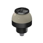 TURCK BANNER SRL - TUK3026827 K50LBRALSYPQ