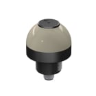 TURCK BANNER SRL - TUK3078515 Indicatore K50, Verde;Rosso;Giallo