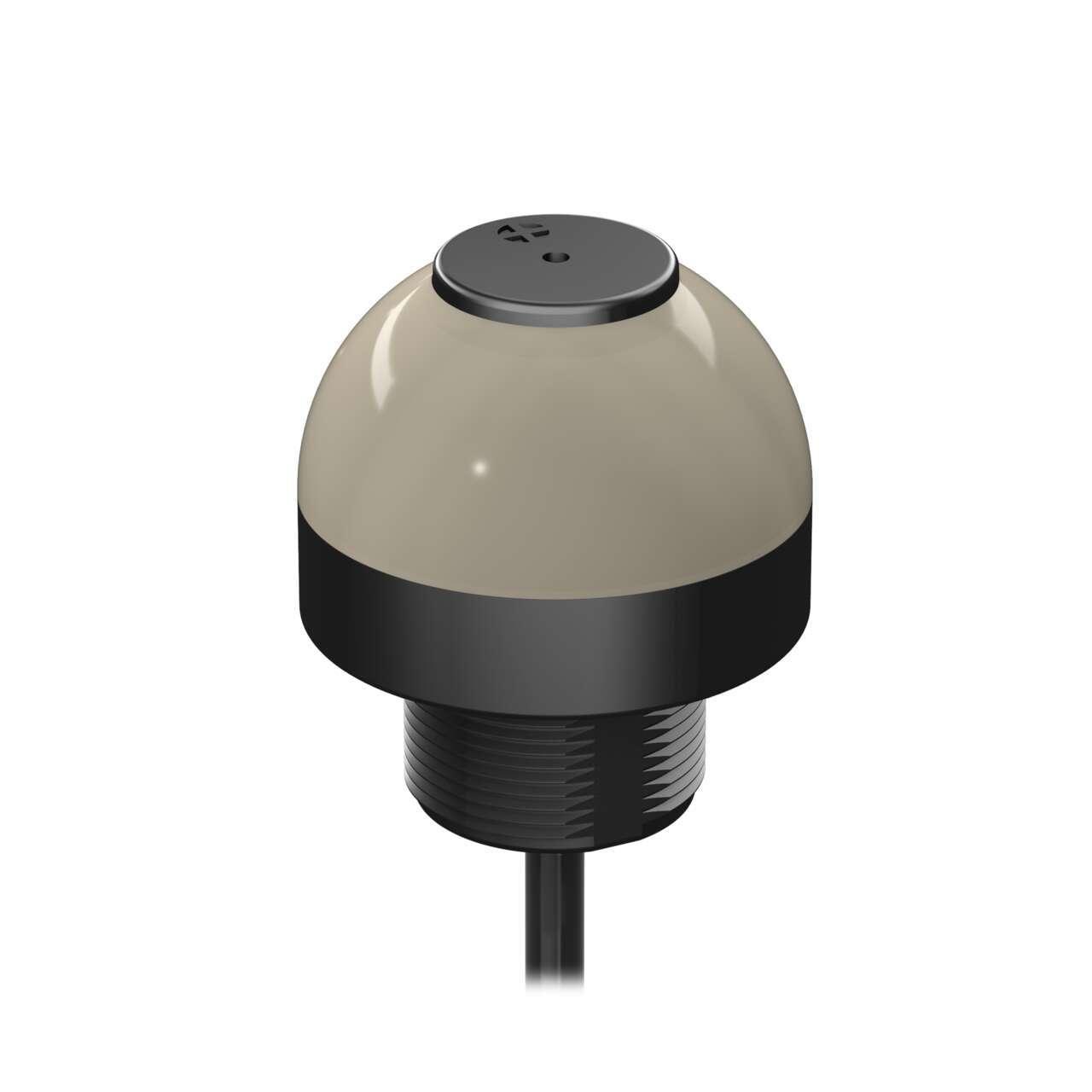 TURCK BANNER SRL - TUK3079479 K50LGRAL1YPQP