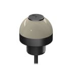 TURCK BANNER SRL - TUK3079479 K50LGRAL1YPQP