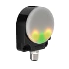 TURCK BANNER SRL - TUK30812848 Radar K50R 60GHz 25m 2 NPN/PNP