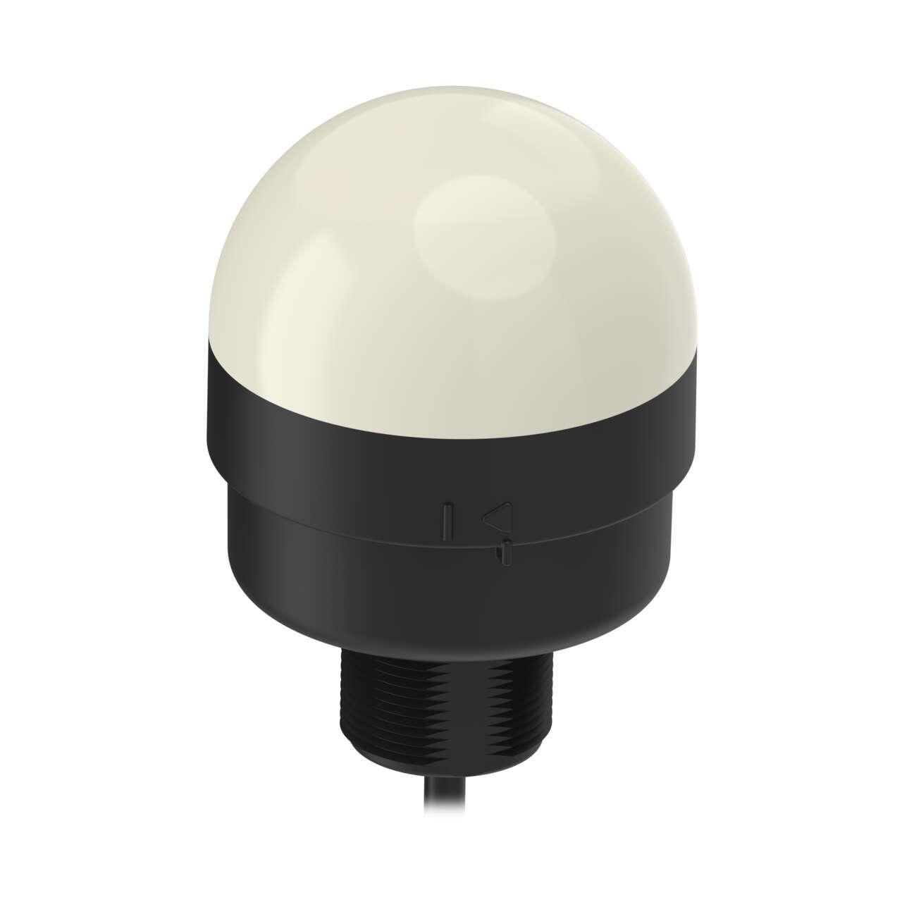 TURCK BANNER SRL - TUK3097871 Indicatore K70, Verde