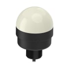 TURCK BANNER SRL - TUK3097871 Indicatore K70, Verde