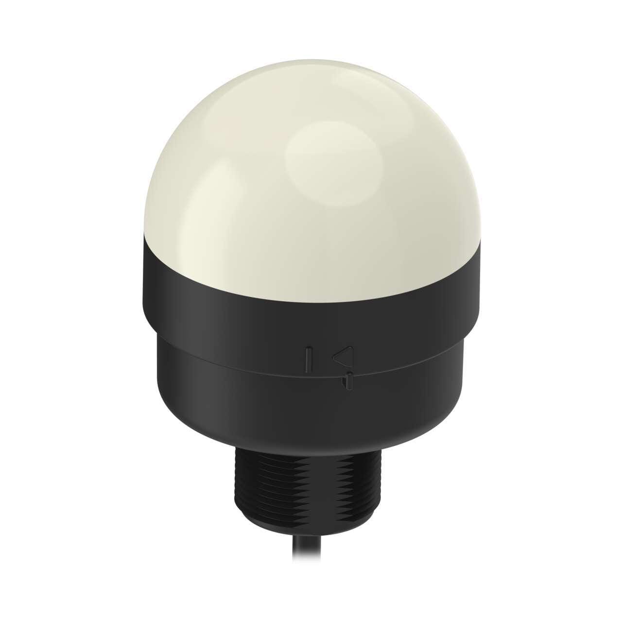 TURCK BANNER SRL - TUK3097871 Indicatore K70, Verde