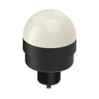 TURCK BANNER SRL - TUK3097871 Indicatore K70, Verde