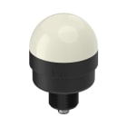 TURCK BANNER SRL - TUK3097879 Indicatore K70, Verde;Rosso