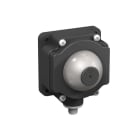 TURCK BANNER SRL - TUK3079484 K80LGRAL1YPQ