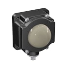 TURCK BANNER SRL - TUK3076847 Indicatore K80, Verde;Rosso;Giallo