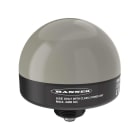 TURCK BANNER SRL - TUK3092821 Indicatore K90, Verde;Rosso