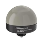 TURCK BANNER SRL - TUK3092834 Indicatore K90, Verde;Giallo;Rosso