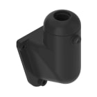 TURCK BANNER SRL - TUK3018350 Accessorio di Illuminazione e Indicazione