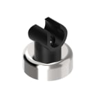 TURCK BANNER SRL - TUK30811791 LMBM12MAG