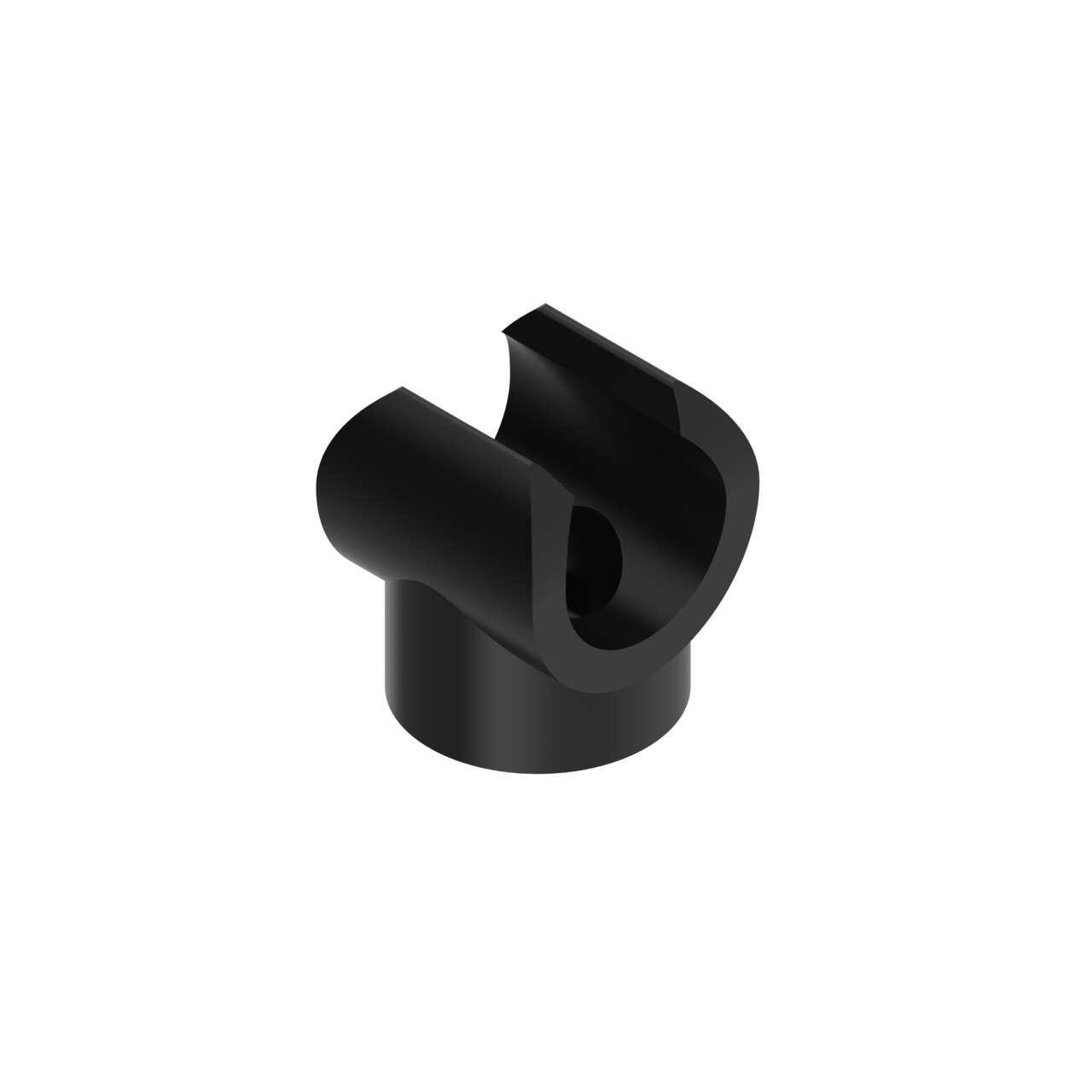 TURCK BANNER SRL - TUK30811987 Accessorio di Illuminazione e Indicazione