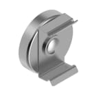 TURCK BANNER SRL - TUK3087851 LMBWLB32MAG