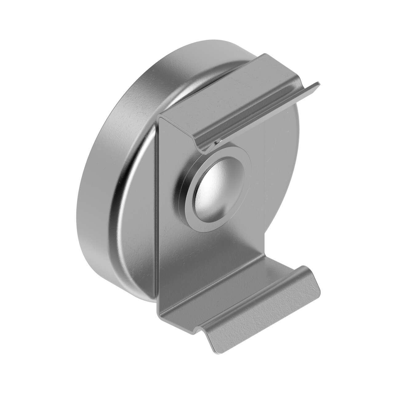 TURCK BANNER SRL - TUK3087851 Accessorio di Illuminazione e Indicazione