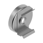 TURCK BANNER SRL - TUK3087851 Accessorio di Illuminazione e Indicazione