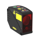 TURCK BANNER SRL - TUK3065513 LT3PIQ