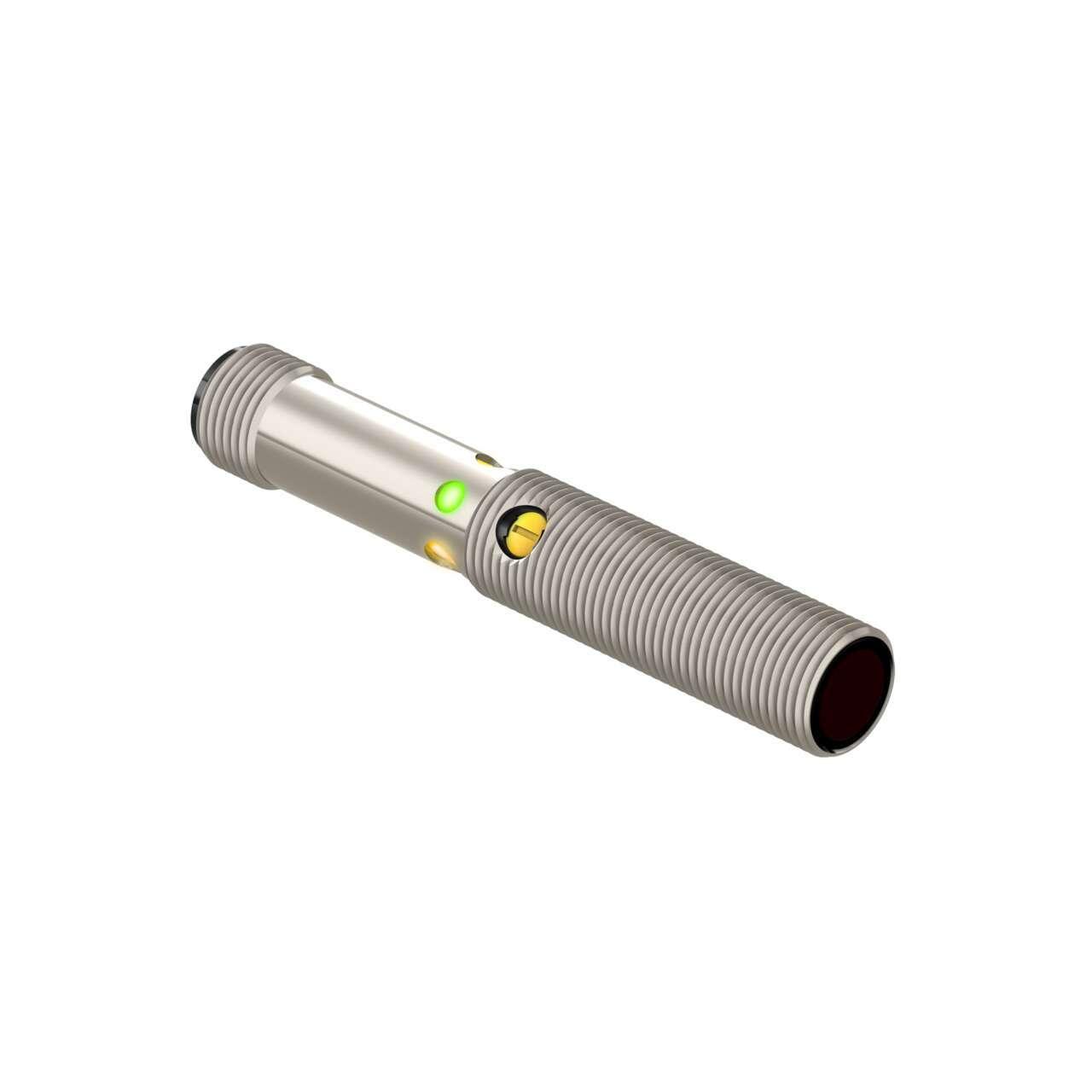 TURCK BANNER SRL - TUK3077179 M12PDQ8