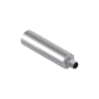 TURCK BANNER SRL - TUK3079745 Ultrasonico M25U 500mm -