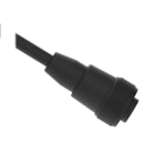 TURCK BANNER SRL - TUK3025226 MBCC-412