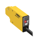 TURCK BANNER SRL - TUK3040144 fotoelettrico MIAD Ricevitori 6m Namur cavo