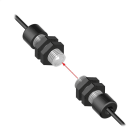 TURCK BANNER SRL - TUK3034080 Fibra Ottica di Plastica 2 m