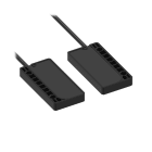 TURCK BANNER SRL - TUK3048066 PIRS1X166UMPMAL