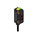 TURCK BANNER SRL - TUK3072138 Q12RB6RQ