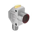 TURCK BANNER SRL - TUK3091638 fotoelettrico Q3X Diffuso 300mm NPN&PNP M12