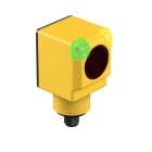 TURCK BANNER SRL - TUK3033398 fotoelettrico Q40 Emettitore 60m M12