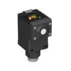 TURCK BANNER SRL - TUK3047553 Ultrasonico Q45U 1400mm 0-10 V or 4-20mA