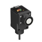 TURCK BANNER SRL - TUK3047555 Ultrasonico Q45U 3000mm 0-10 V or 4-20mA