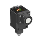 TURCK BANNER SRL - TUK3047558 Q45ULIU64BCRQ6