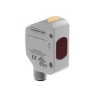 TURCK BANNER SRL - TUK3097541 Laser Q4X 310mm - 0-10 V