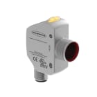 TURCK BANNER SRL - TUK3094885 Q4XTILAF100-Q8