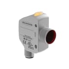 TURCK BANNER SRL - TUK3097071 Laser Q4X 100mm 1 NPN/PNP ; 1 PNP