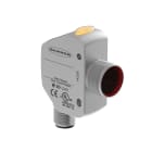 TURCK BANNER SRL - TUK30801918 Q4XTKLAF600-Q8