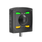TURCK BANNER SRL - TUK30815694 Q90R-4040-6KIQ