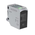 TURCK BANNER SRL - TUK30806614 Colore QCM50 20-150 mm 3 PNP/NPN IO-Link