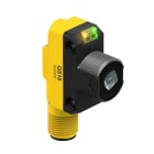 TURCK BANNER SRL - TUK3070253 fotoelettrico QS18 Emettitore 30m M12