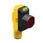 TURCK BANNER SRL - TUK3071882 fotoelettrico QS18 Diffuso 100mm PNP M12