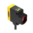 TURCK BANNER SRL - TUK3072971 fotoelettrico QS30 Emettitore 60m cavo